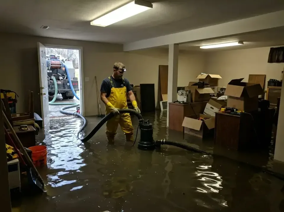 basement-burst-pipe-flooding-a-001 — frequently asked questions, 24-Hour Water Damage Restoration Services in Fairview, TN